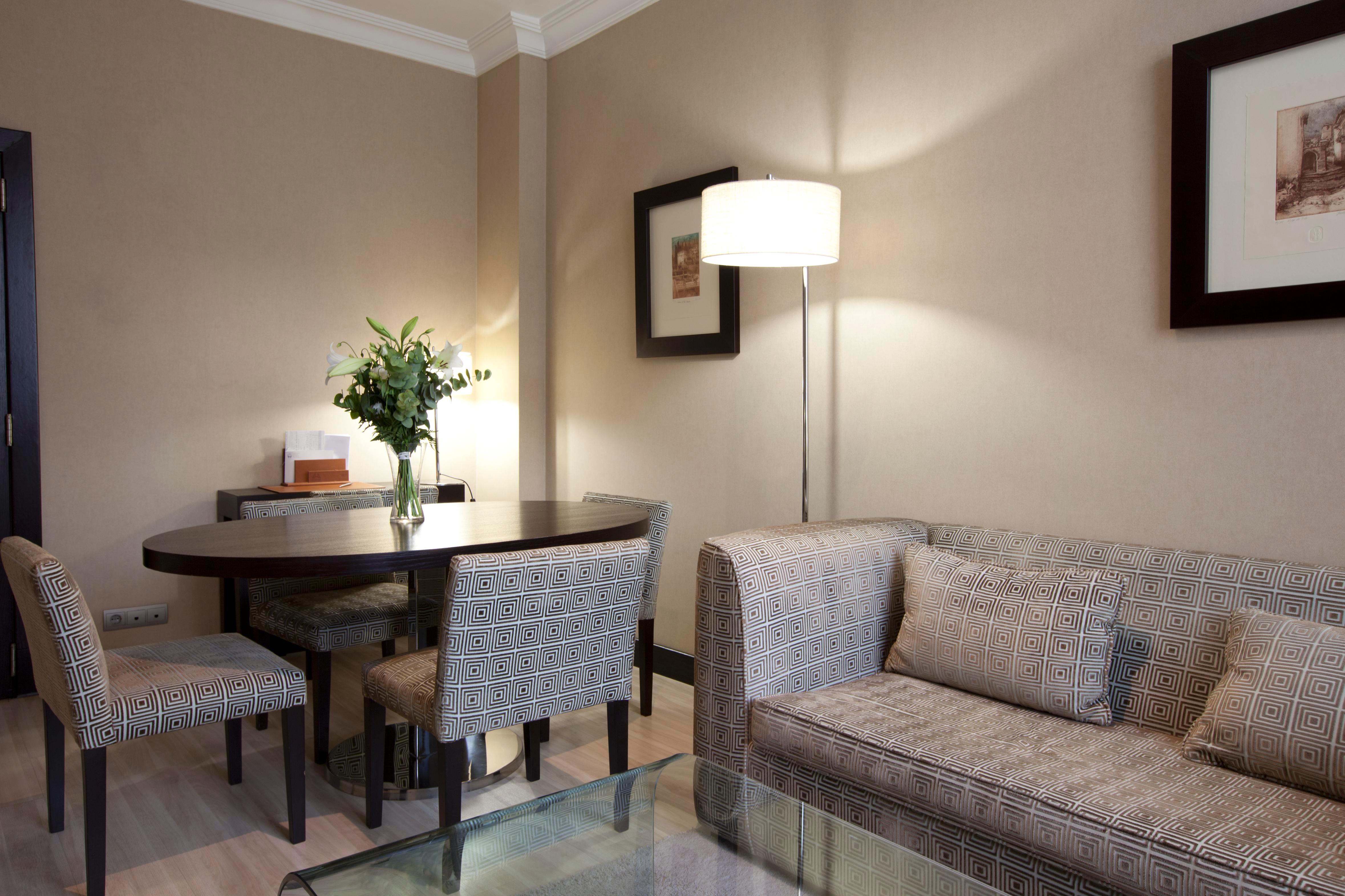 Saray Granada